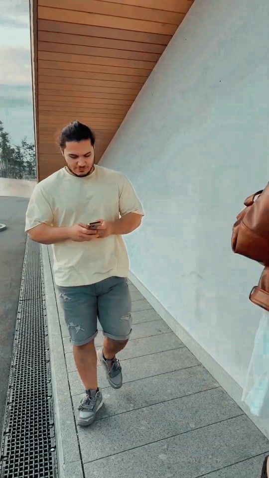 TikTok video thumbnail by vibes.com74