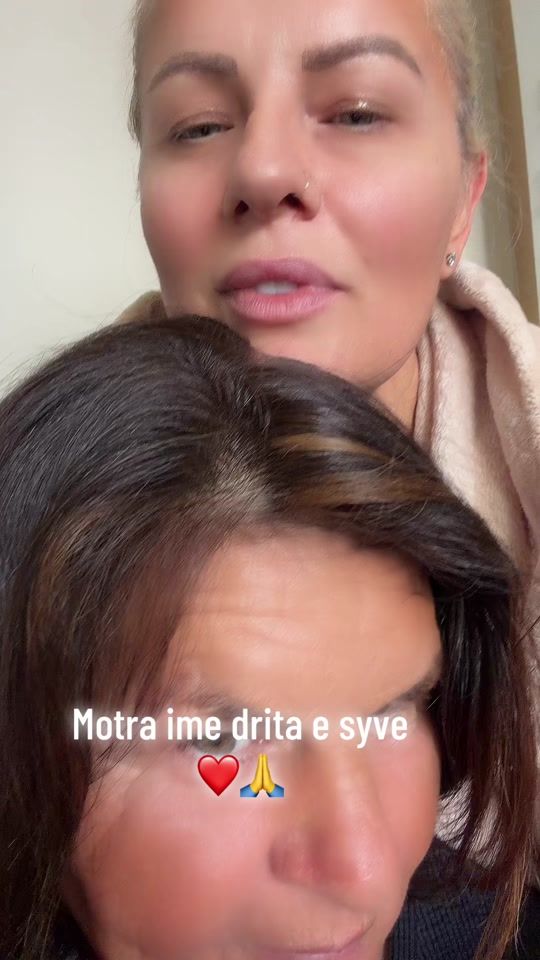 TikTok video thumbnail by bychristianaa