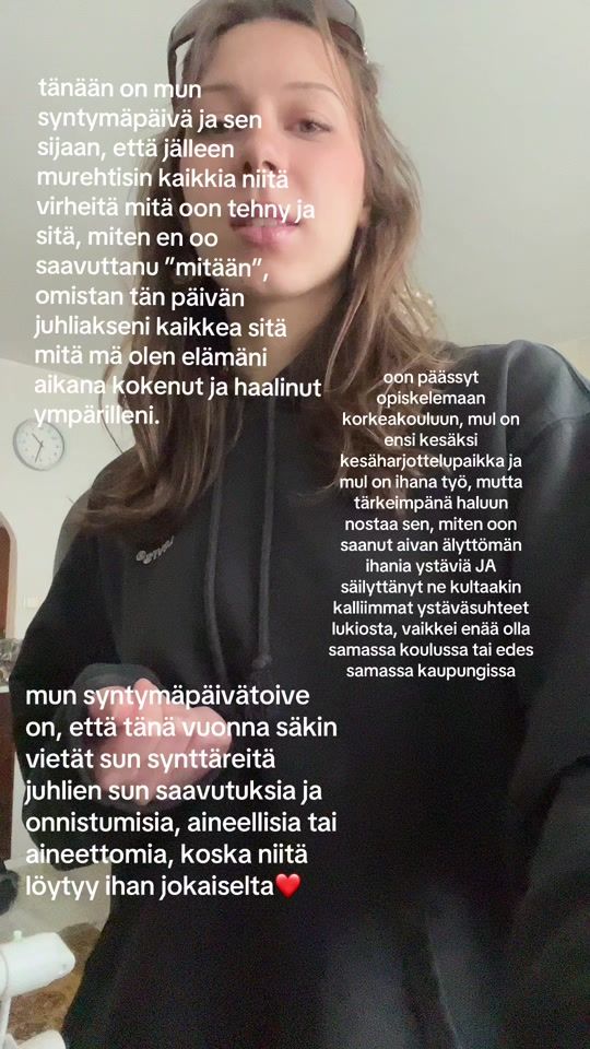 TikTok video thumbnail by telepitappi