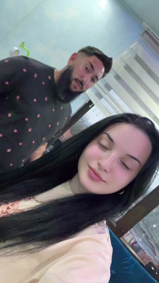TikTok video thumbnail by vasilena_galin