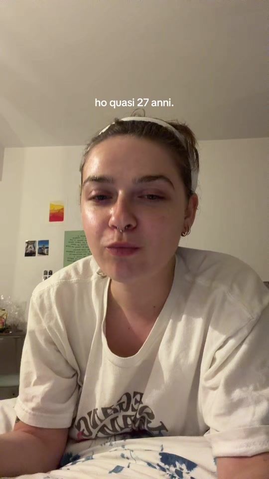 TikTok video thumbnail by leacuccaroni