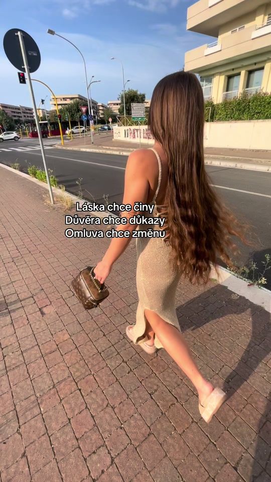 TikTok video thumbnail by missberenica
