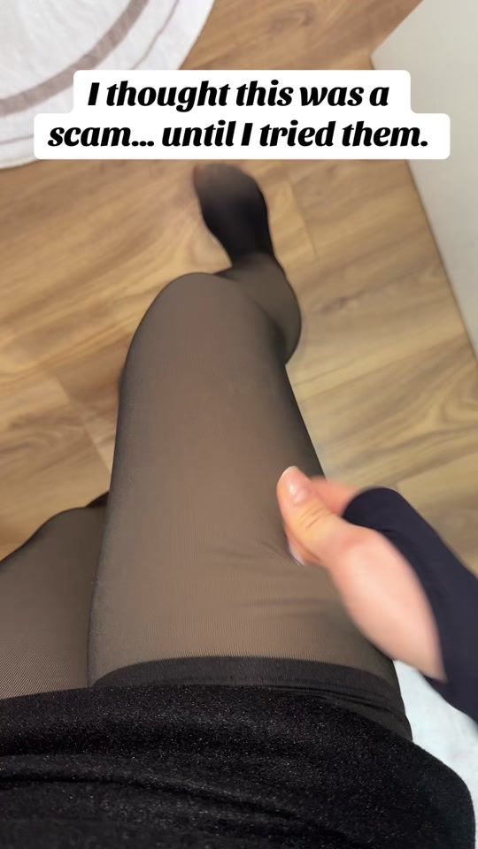 TikTok video thumbnail by emilyyy_m0
