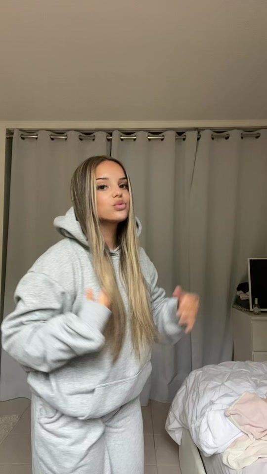 TikTok video thumbnail by aaa_rbo