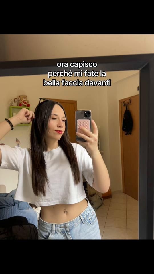 TikTok video thumbnail by alisea.sanzo