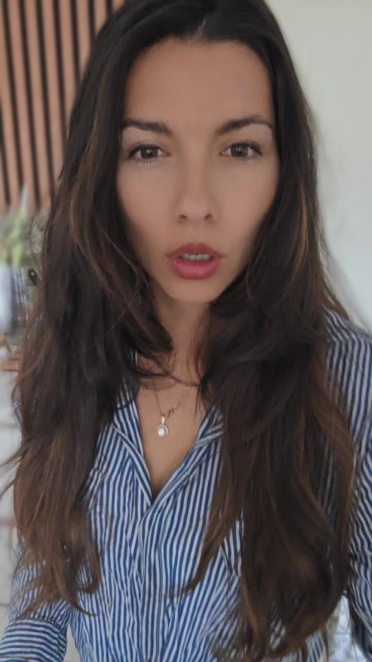 TikTok video thumbnail by emilia.lia99