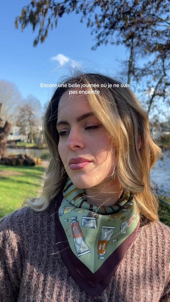 TikTok video thumbnail by camille.riochet