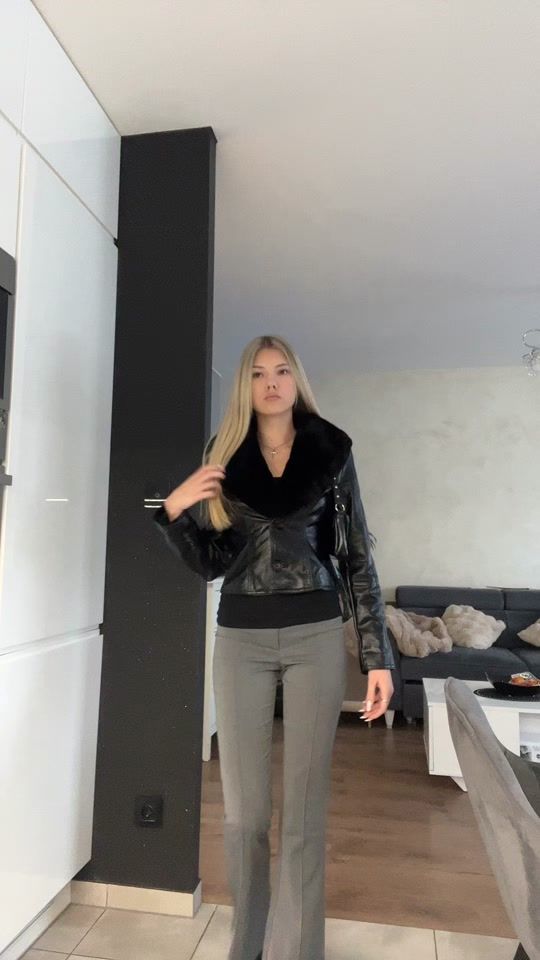 TikTok video thumbnail by xenia_chojnacka