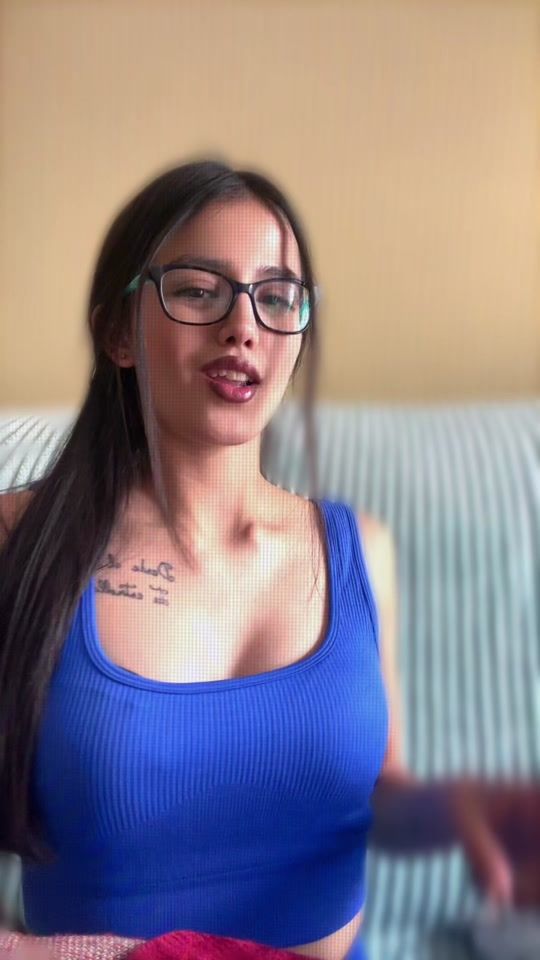 TikTok video thumbnail by dayaana.05