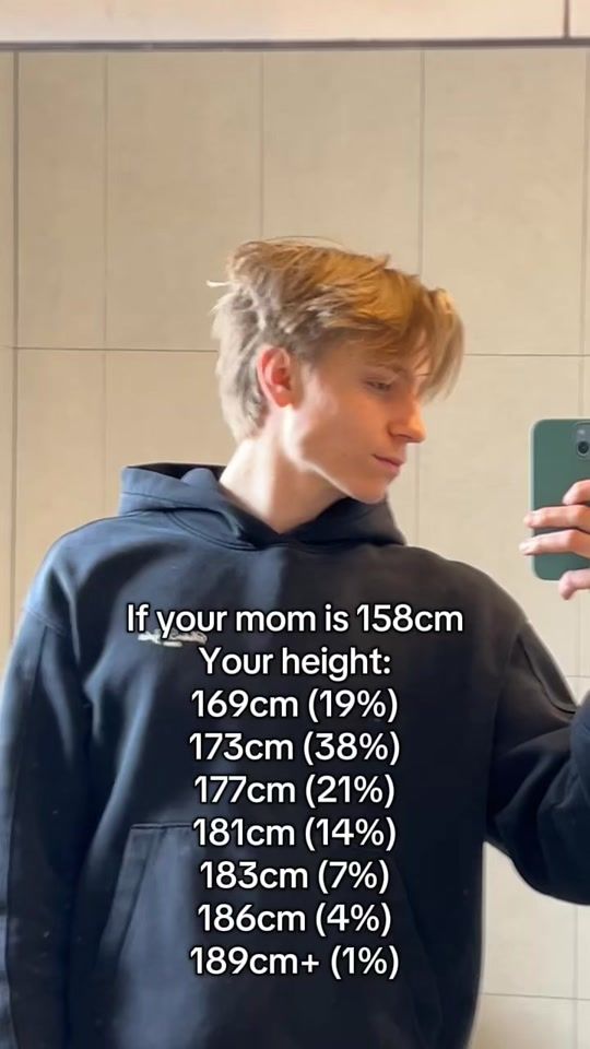 TikTok video thumbnail by audrius_ma