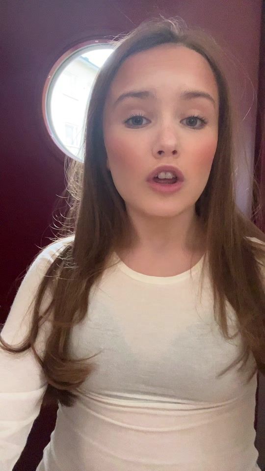 TikTok video thumbnail by jullanjk300
