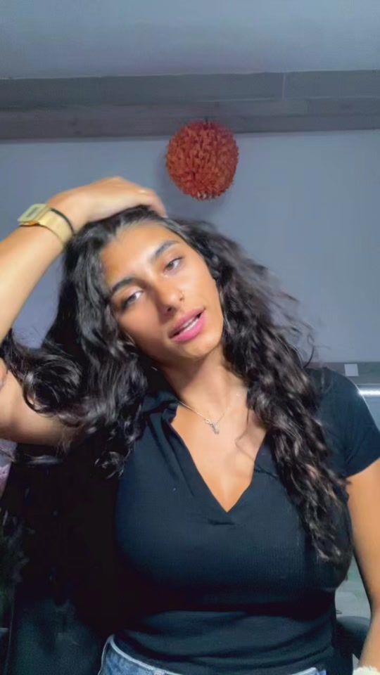 TikTok video thumbnail by clara___0708