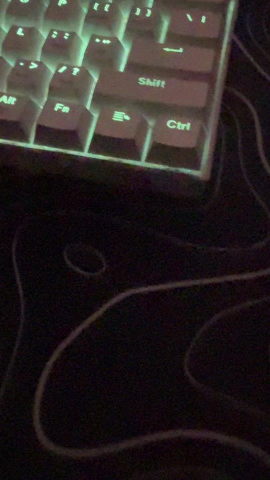 TikTok video thumbnail by mirek.14