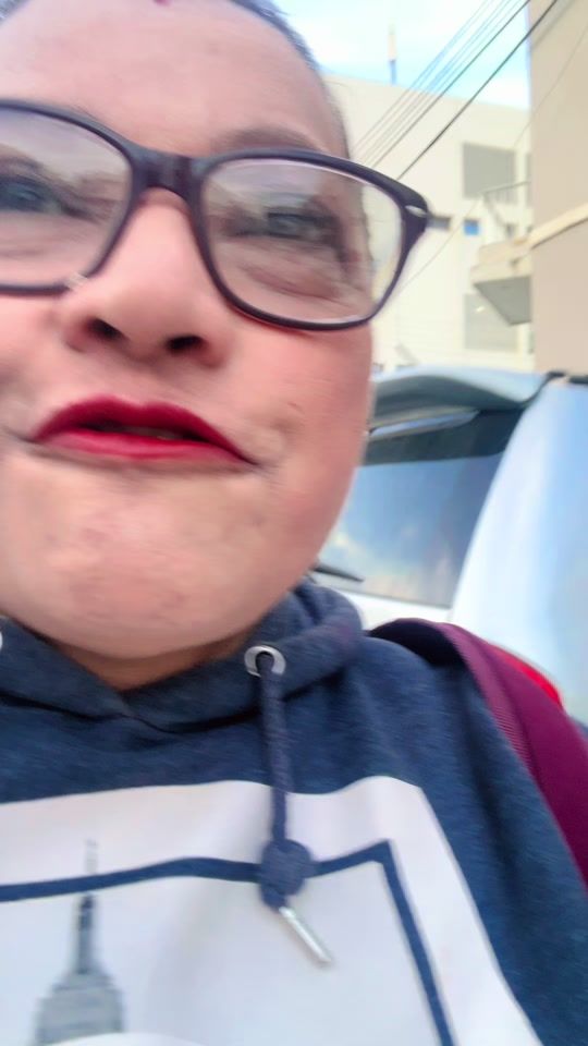TikTok video thumbnail by mchhetri619