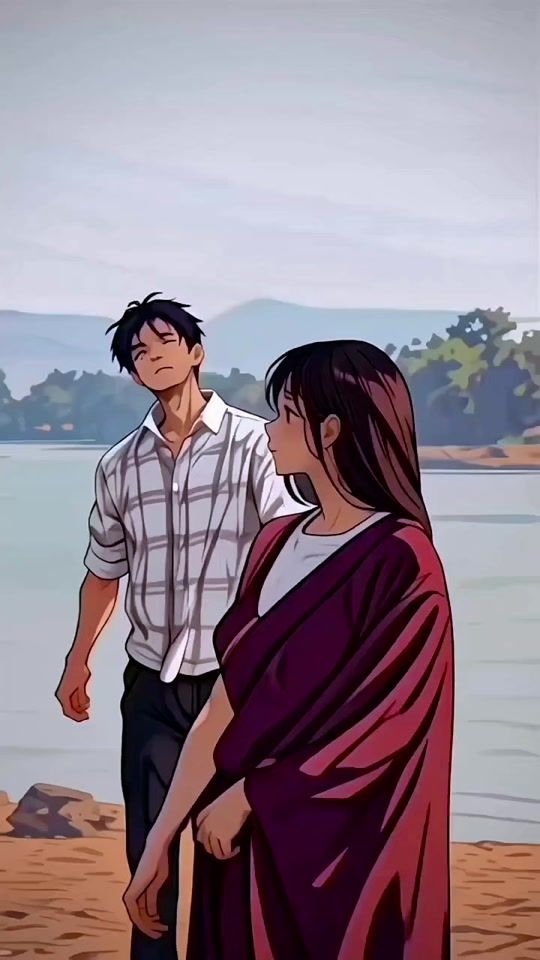 TikTok video thumbnail by mddtougue
