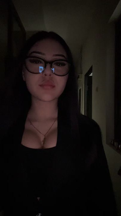 TikTok video thumbnail by luv_grasu