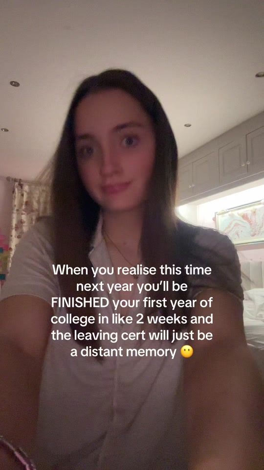 TikTok video thumbnail by graces_vlogs6