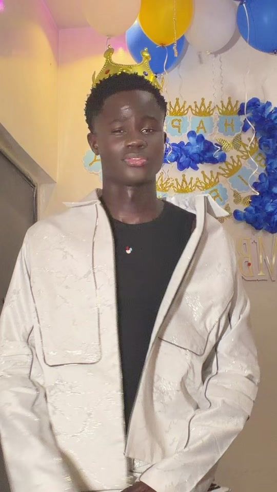 TikTok video thumbnail by bamba_110