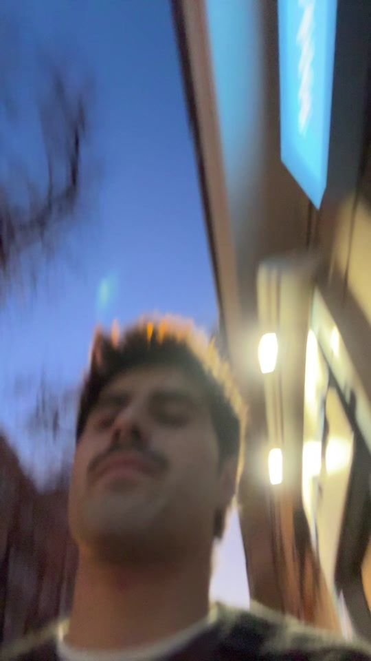 TikTok video thumbnail by _martinurrutia