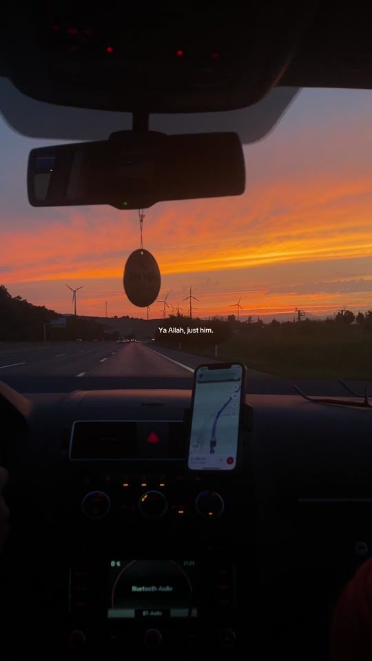TikTok video thumbnail by sistersinfaithh