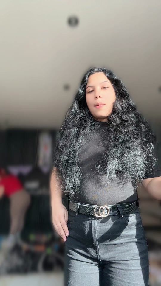 TikTok video thumbnail by klavdius07