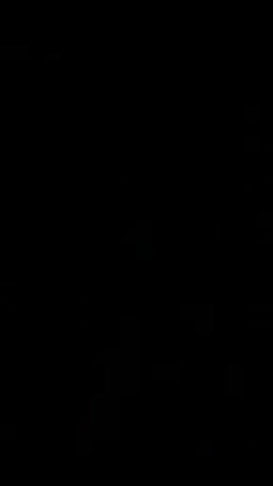 TikTok video thumbnail by marigo_16