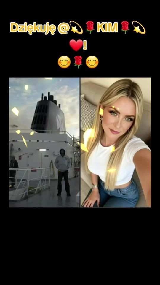 TikTok video thumbnail by robert75kol