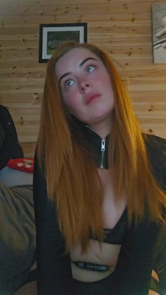 TikTok video thumbnail by jasminewalsh3