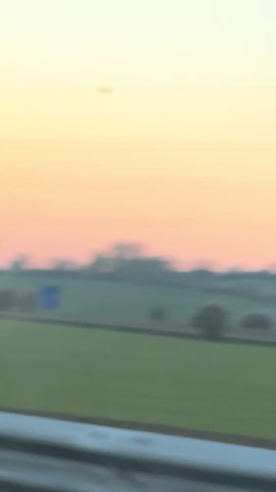 TikTok video thumbnail by dddenca