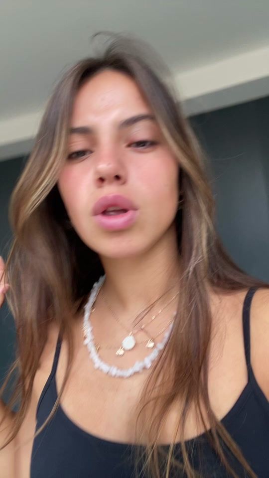 TikTok video thumbnail by virginiagiva