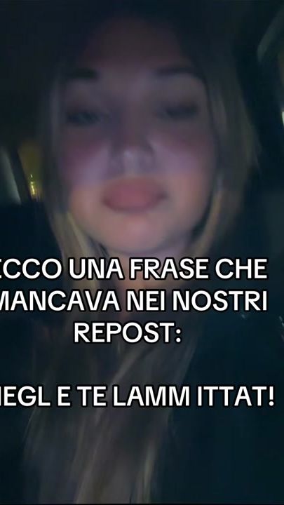 TikTok video thumbnail by fighettineconmalesseri2