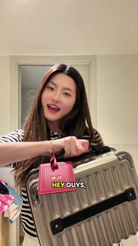 TikTok video thumbnail by soniazhu