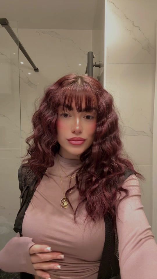 TikTok video thumbnail by rebe.atm