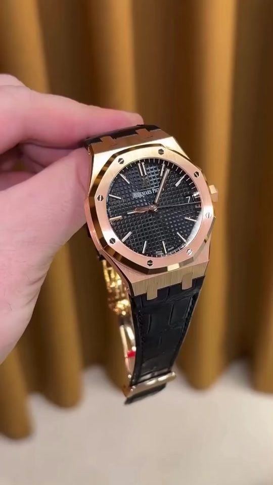 TikTok video thumbnail by watchmania_
