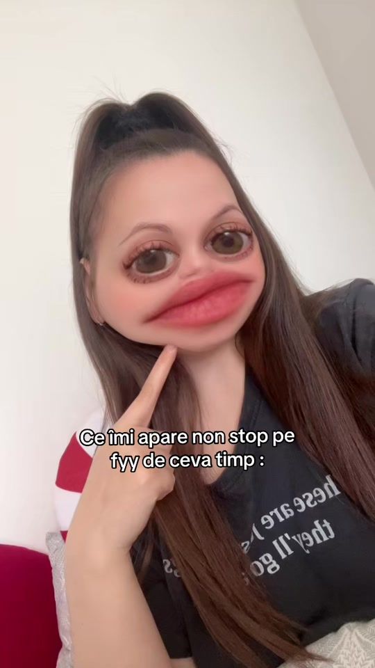 TikTok video thumbnail by gabriela.d96