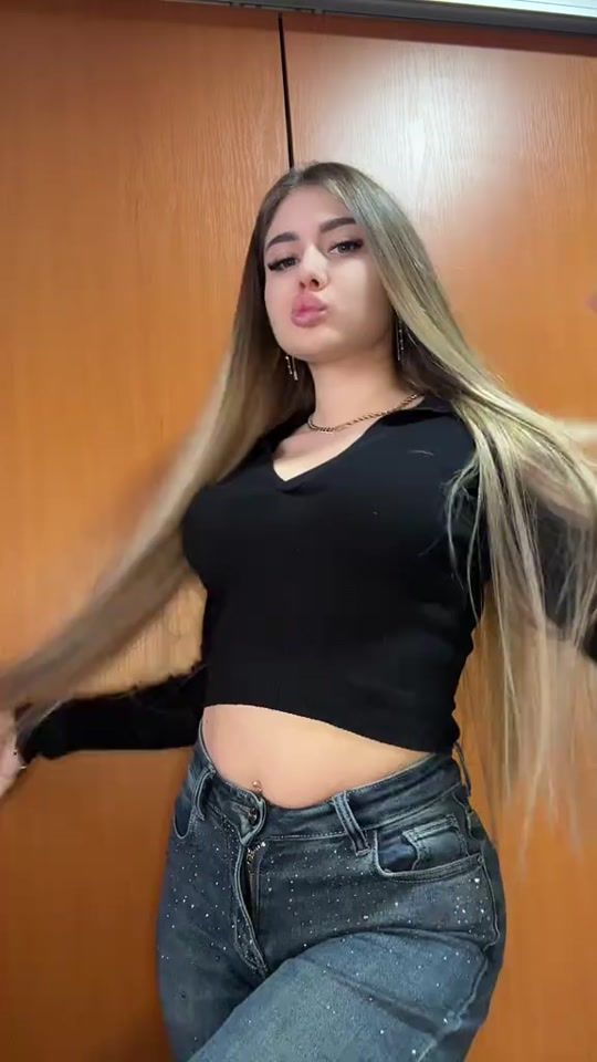 TikTok video thumbnail by denissa_010