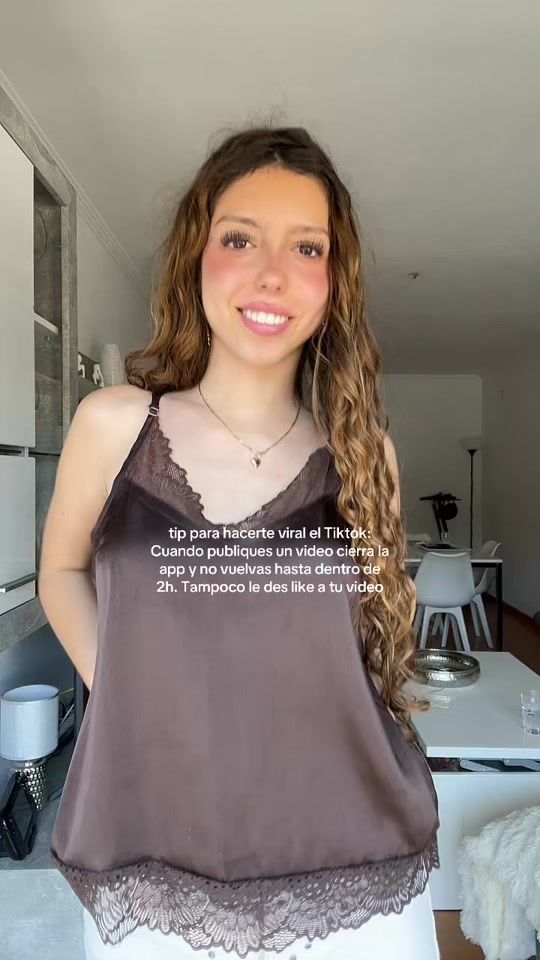 TikTok video thumbnail by natt.garree