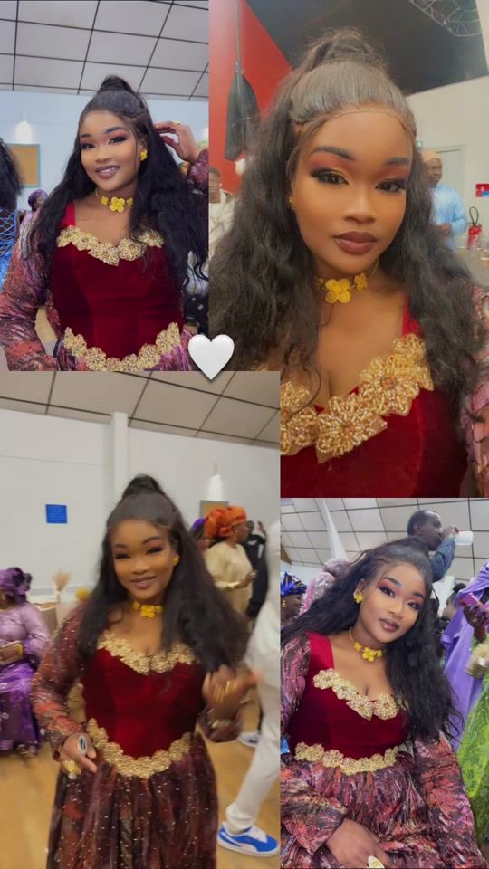TikTok video thumbnail by tyfa_beauty