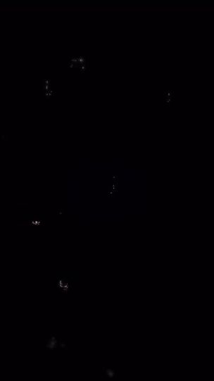 TikTok video thumbnail by monteiith_aep