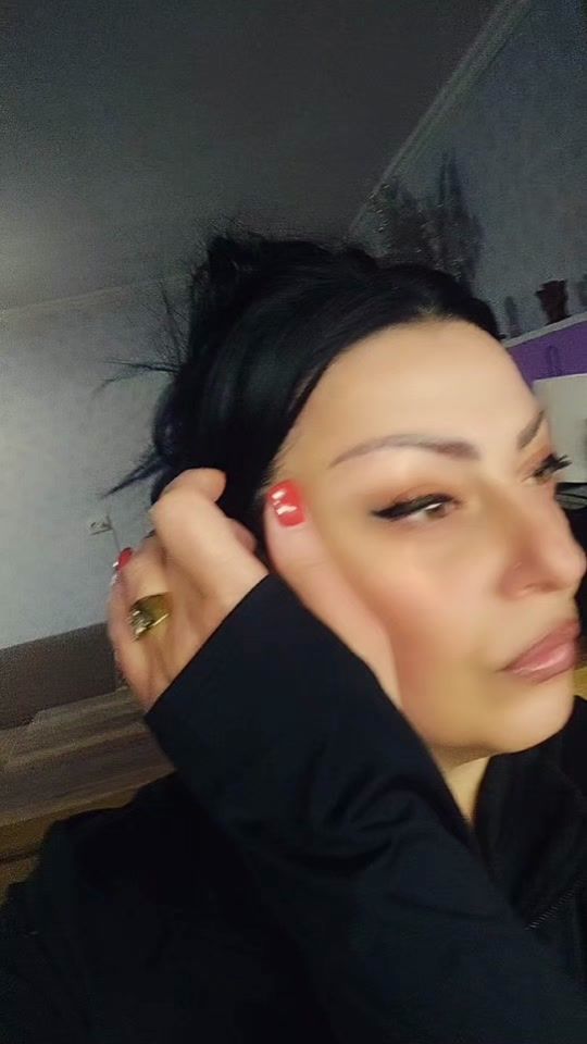 TikTok video thumbnail by tea_tiko5