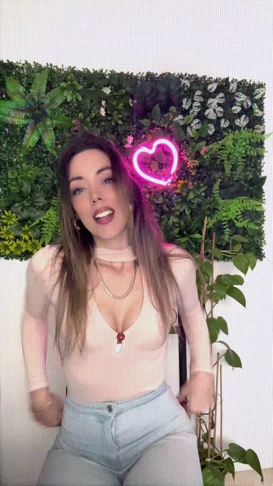 TikTok video thumbnail by lalaa.portugaise