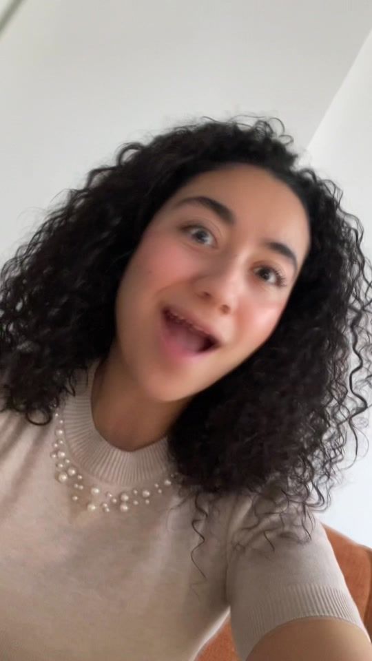 TikTok video thumbnail by its_selma__