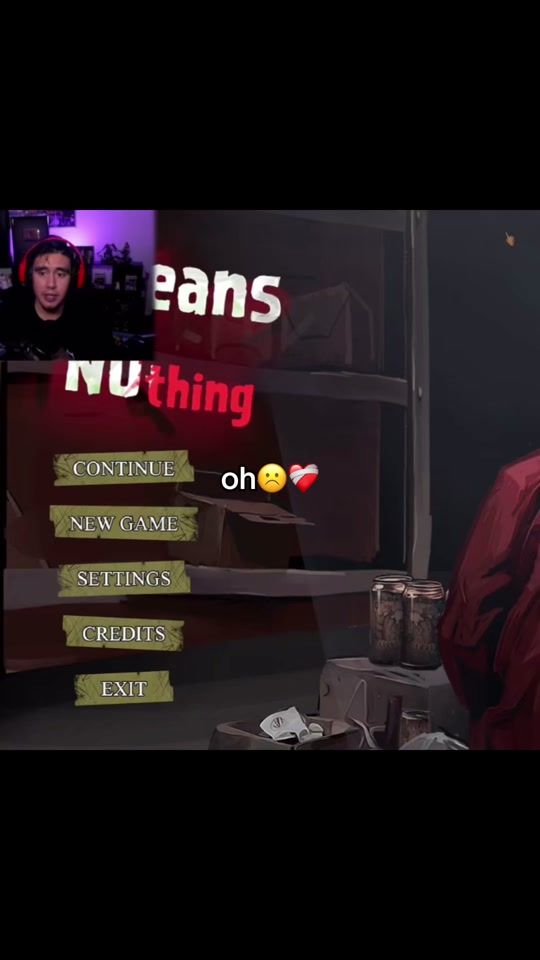 TikTok video thumbnail by cubescoutsz
