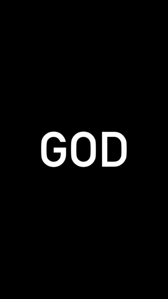 TikTok video thumbnail by user880.088