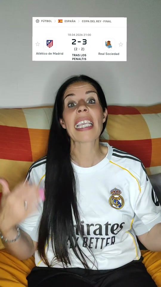 TikTok video thumbnail by dizalva