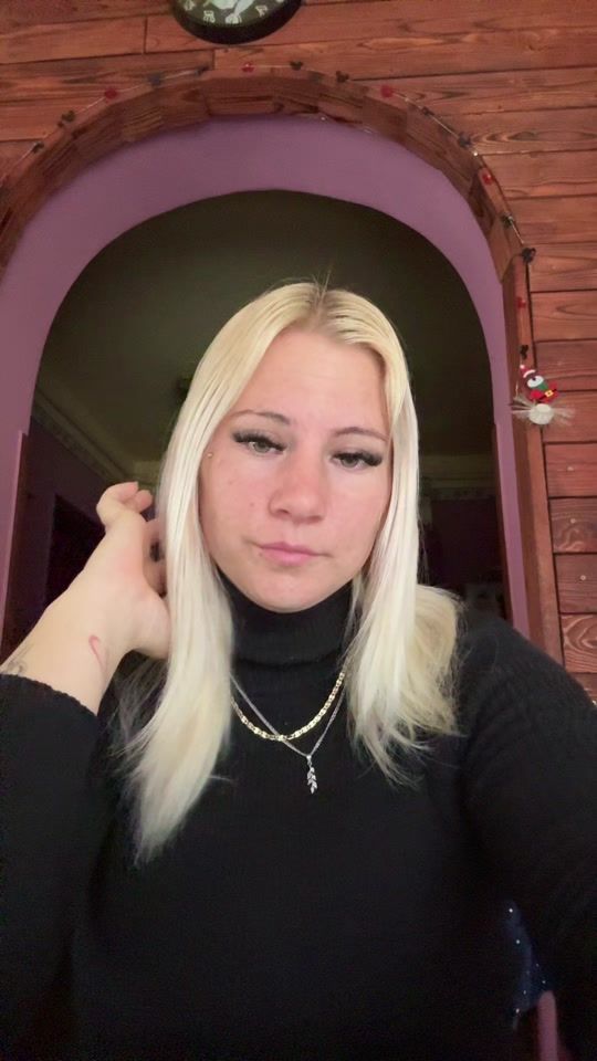 TikTok video thumbnail by niki200206