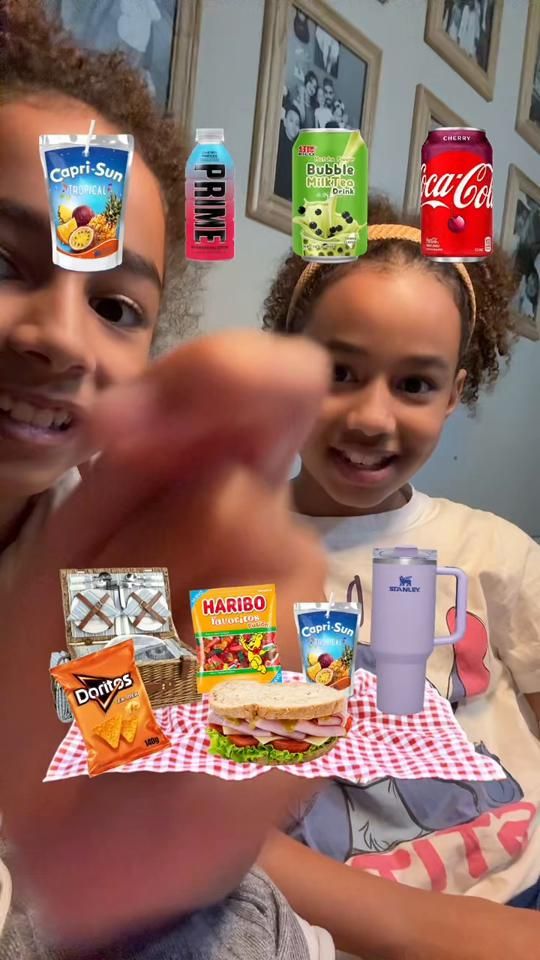 TikTok video thumbnail by rashahaleem