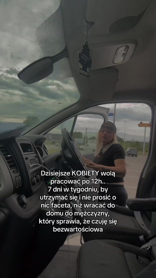 TikTok video thumbnail by bobogatka