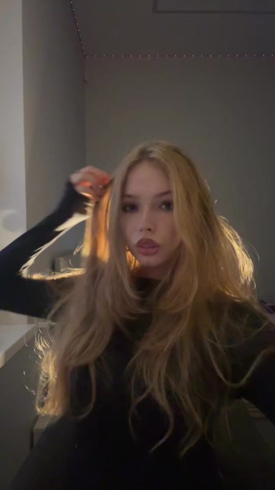 TikTok video thumbnail by ziv3.x
