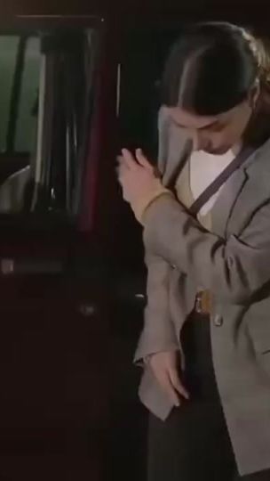 TikTok video thumbnail by m4ya.cc